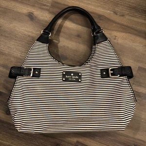 KATE SPADE BAG